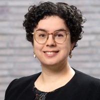 Wanda Siegenthaler Email