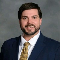 Lehigh Valley Chamber Employee Leo Rooney's profile photo