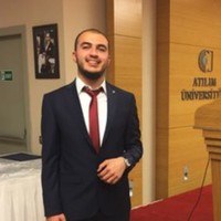 Okan Kara Email