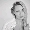 Skanska Employee Anna Clay's profile photo