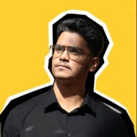 Sandeep Gowda Email & Phone Number