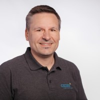 CEDES Employee Rudi Jörg's profile photo