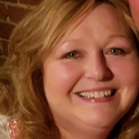 Mechanical Engineered Systems Employee Debbie Cox's profile photo