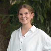 Elizabeth Albrethsen's profile photo