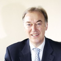 INERGYS Employee Francis Martin's profile photo