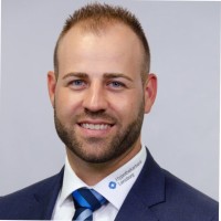 Hypothekarbank Lenzburg AG Employee Daniel Sandmeier's profile photo
