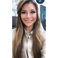 Trox Tech Employee Diana Butler's profile photo
