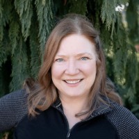 Courtland Consulting Employee Marcia Witt's profile photo