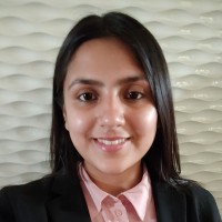 hrtech Employee Mehak Mahajan's profile photo