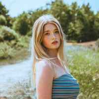 Xtreme Liners Employee Caroline Butler's profile photo