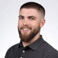 Johnson & Johnson Innovative Medicine Employee Mark Linehan's profile photo