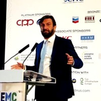 Nicola Bertolini Email
