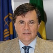 CONSEJO ARGENTINO PARA LAS RELACIONES INTERNACIONALES (CARI) Employee Manuel Otero's profile photo