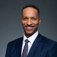 RMB Capital Employee Janek Pedersen's profile photo