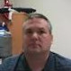 Brent Simms Email