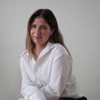 OKOK Employee Maude Morin's profile photo