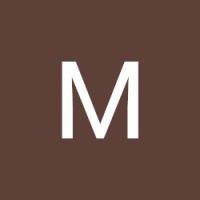 Mohit Singh Email