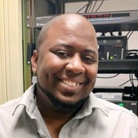 Pronto Solutions Alliance Inc. Employee Steven Barnes's profile photo