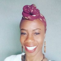 Divinity Warmsley Email & Phone Number
