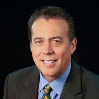 Fortidia Employee Bill McPherson's profile photo