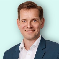 Lars Bjørn Email & Phone Number