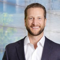 JEMM Properties LP Employee Edan Lindenbach's profile photo