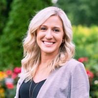 Lisa Gerhardt Email & Phone Number