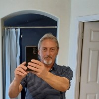 HSGI, Inc. Employee Philip Krueger's profile photo