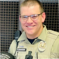 Kyle Baker Email & Phone Number