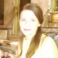 Danuta Welniak Email