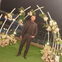 Ali Mohamed Email