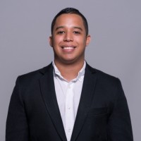 CORETEK Employee Cristhian C's profile photo