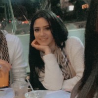 Maram Atallah Email
