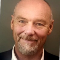 Rune Johannesson Email & Phone Number | None None Contact Information