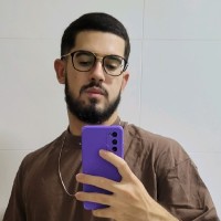 João Ferreira's profile photo