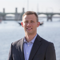 Abel Wealth Management, LLC. Employee Dan Abel's profile photo