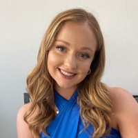 Pertemps Network Group Employee Jemma Dunford's profile photo