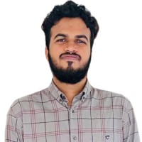CODESAP ™ Employee Minhaj P's profile photo