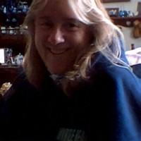 Deb Wells