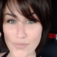 Valérie Mallette's profile photo