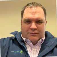 Eliot Davis Email & Phone Number