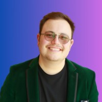 David Gorchoff Email & Phone Number