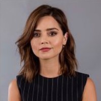 memark Employee Gamila Walid's profile photo