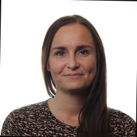 Helene Iversen Email