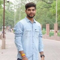 Abhishek Kumar Email & Phone Number | Accenture Packaged App ...