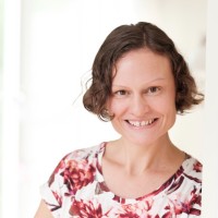 Nanna Hansen Email