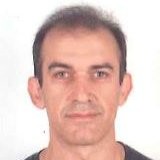 SAPEC Employee Juan Jose Anaya Luengo's profile photo