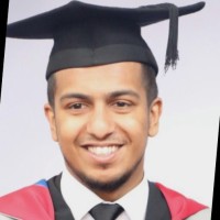 TheChemistLive.com Employee Muhammad Rafiq's profile photo