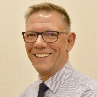 Coaching our Globe Employee Peter Nielsen's profile photo