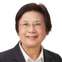 Tracy Yap Realty Employee Tracy Yap's profile photo